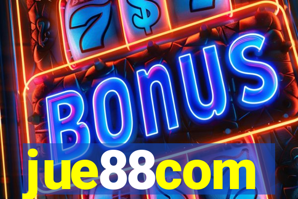 jue88com