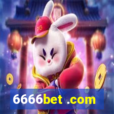 6666bet .com