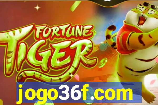 jogo36f.com