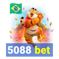 5088 bet