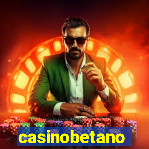 casinobetano