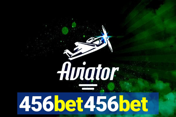 456bet456bet