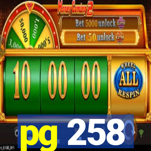 pg 258