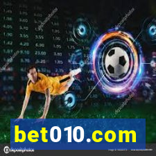 bet010.com