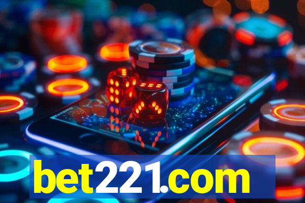 bet221.com