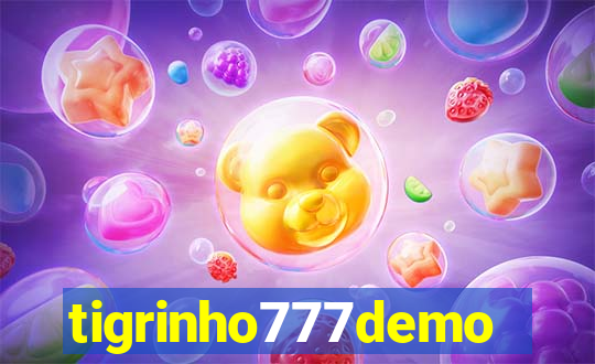 tigrinho777demo
