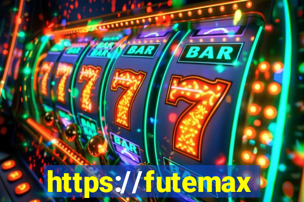 https://futemax