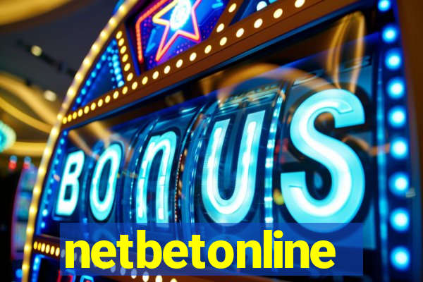 netbetonline