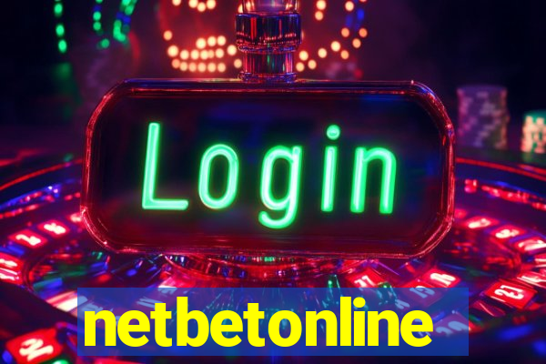 netbetonline