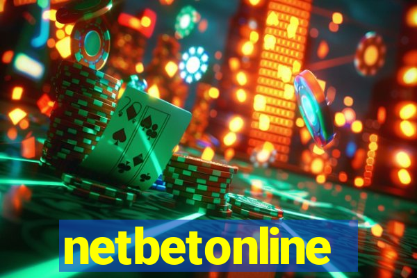netbetonline