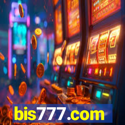bis777.com