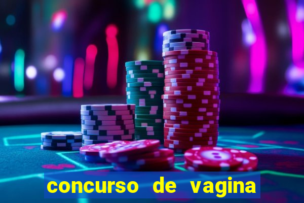 concurso de vagina mais bonita do brasil