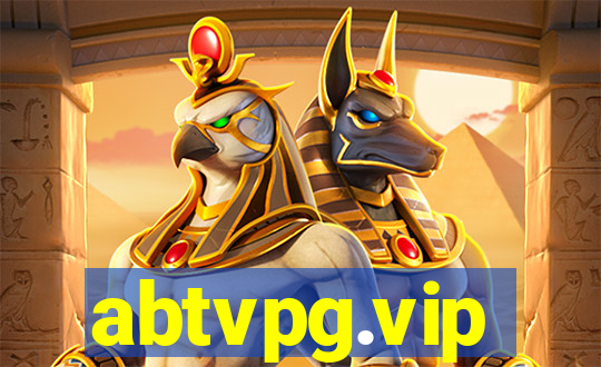 abtvpg.vip