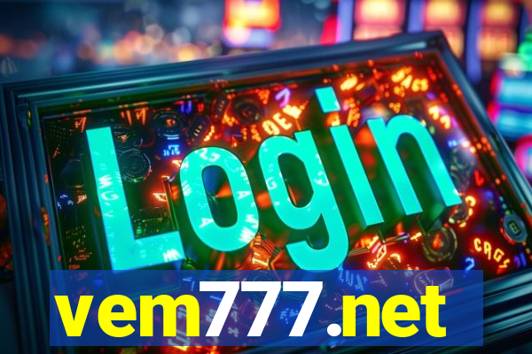 vem777.net
