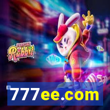 777ee.com