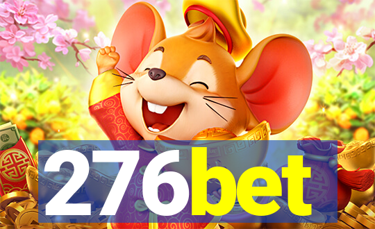 276bet