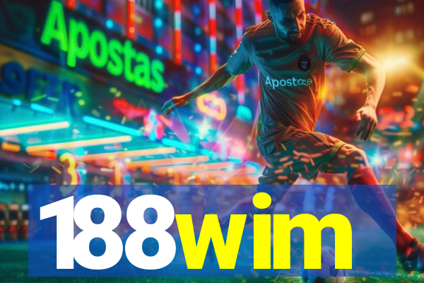 188wim
