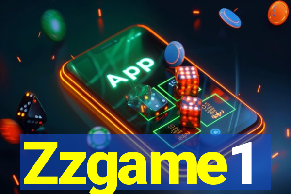 Zzgame1