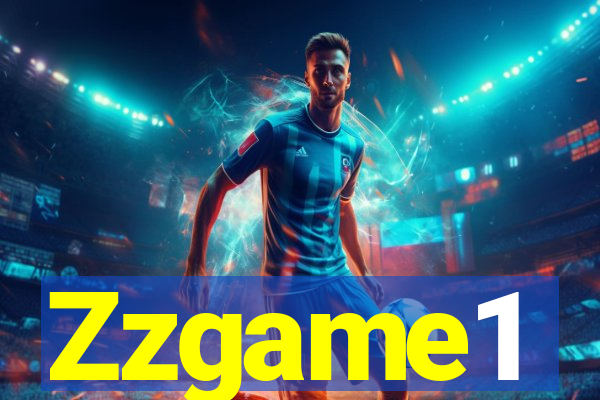 Zzgame1