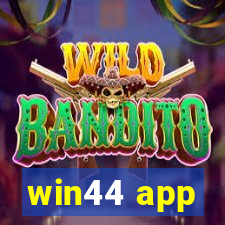 win44 app
