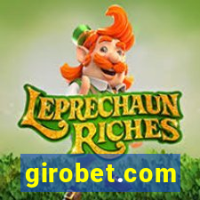 girobet.com
