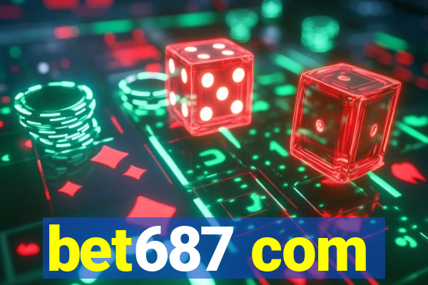 bet687 com