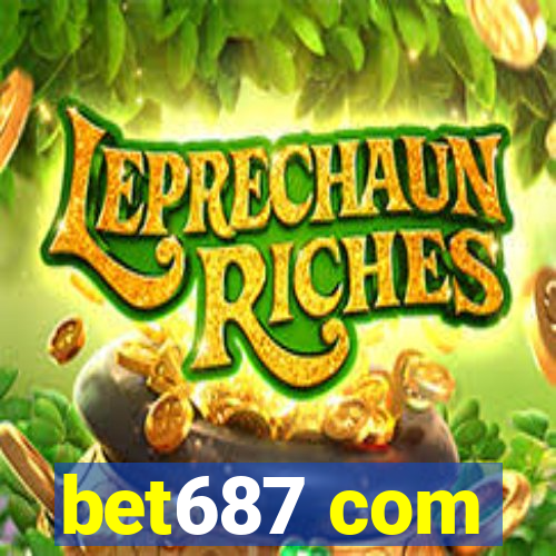 bet687 com