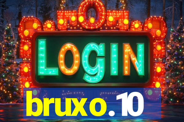 bruxo.10