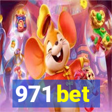 971 bet