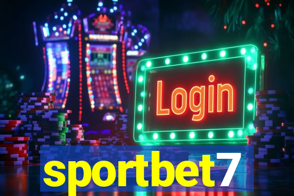 sportbet7