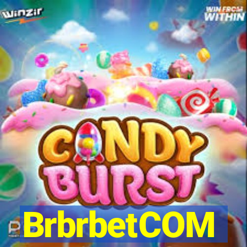 BrbrbetCOM