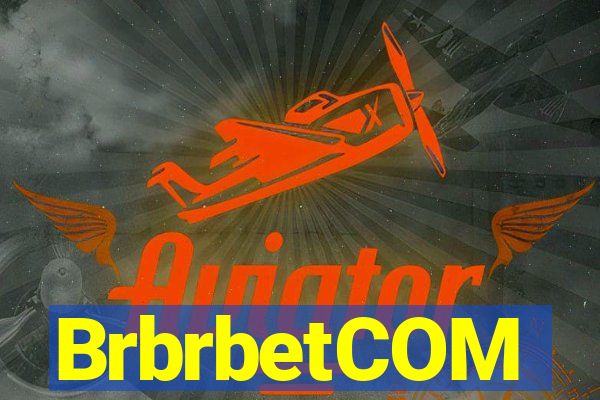 BrbrbetCOM