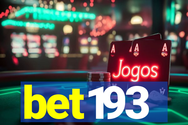 bet193