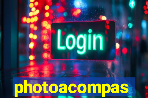 photoacompas