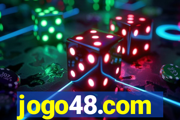 jogo48.com