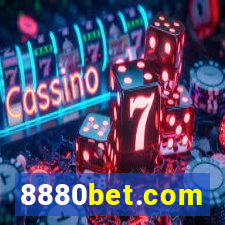 8880bet.com