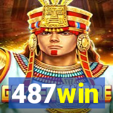 487win