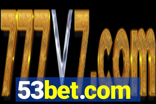 53bet.com