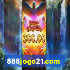 888jogo21.com