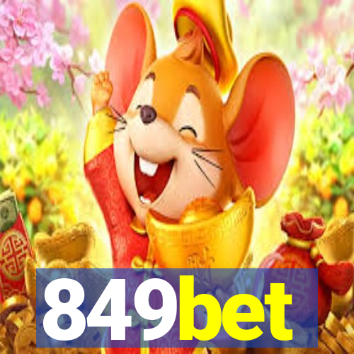849bet