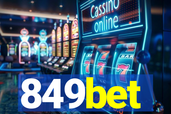 849bet