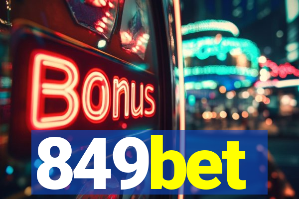 849bet
