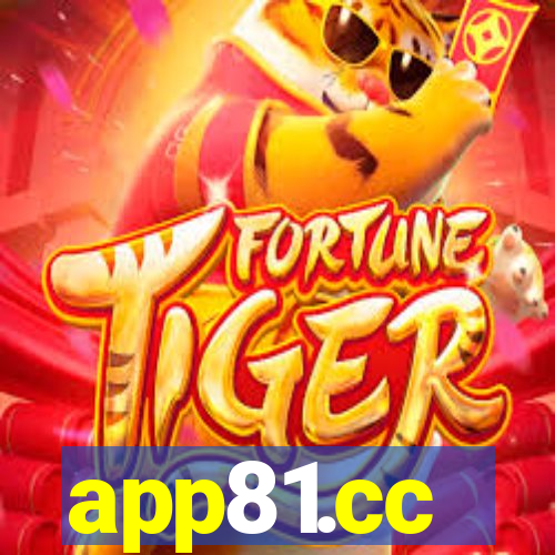 app81.cc