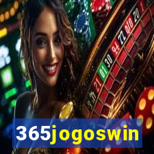365jogoswin