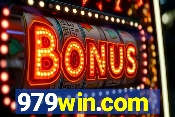 979win.com