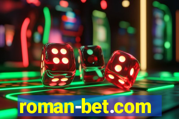 roman-bet.com