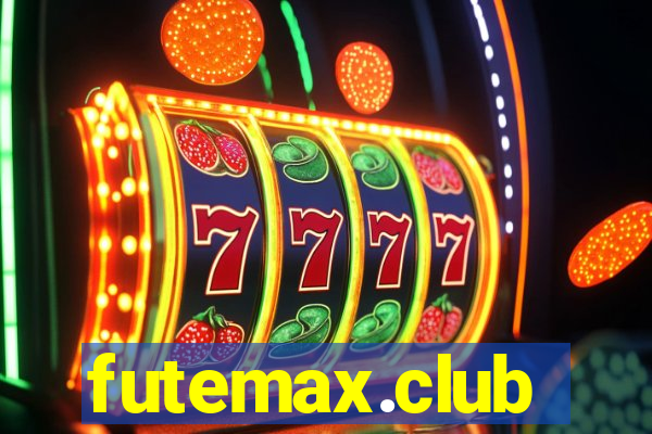 futemax.club