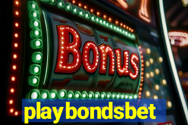 playbondsbet