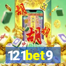 121bet9