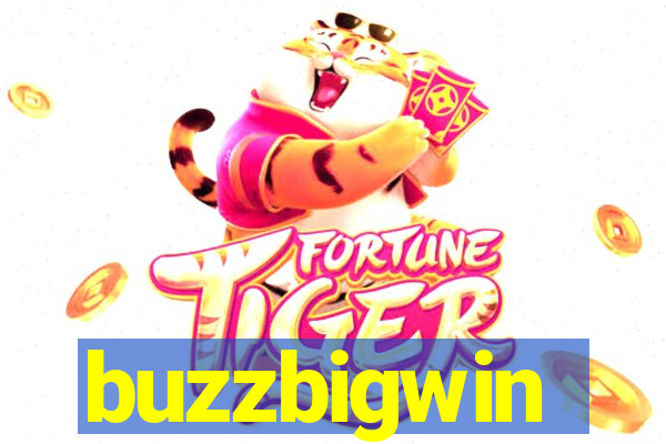 buzzbigwin